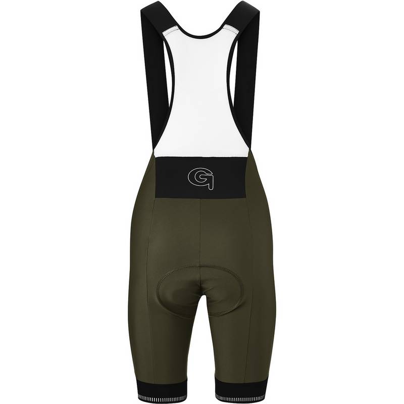 Gonso SITIVO Fahrradshorts Damen