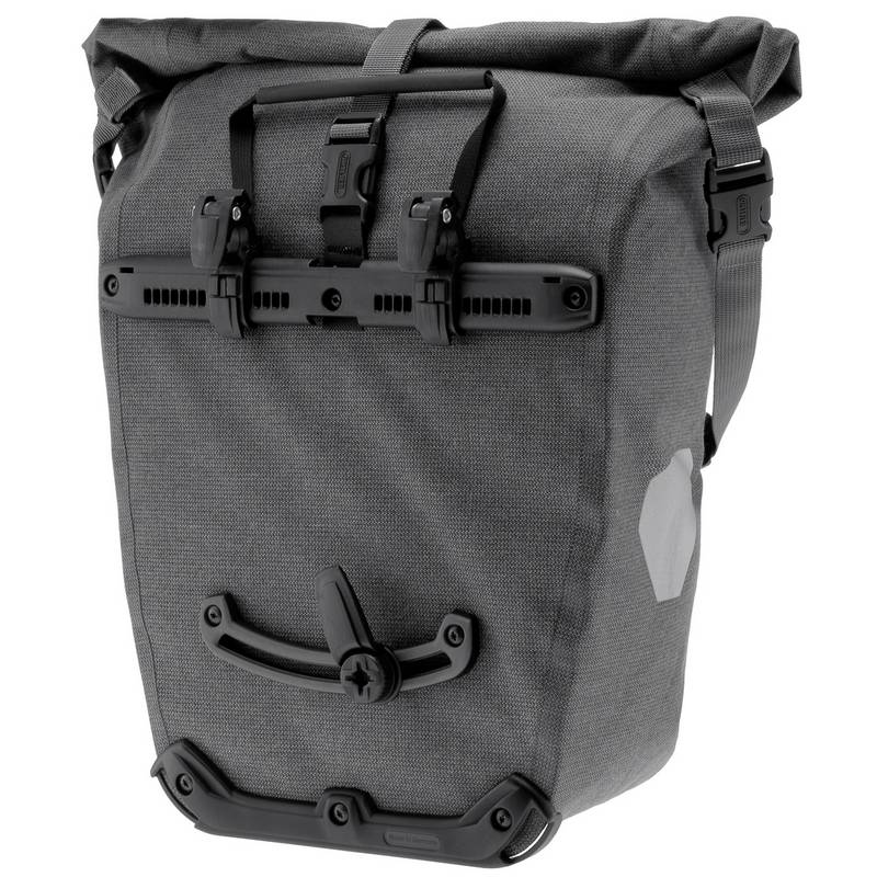 ORTLIEB Back-Roller Urban QL 2.1 Fahrradtasche