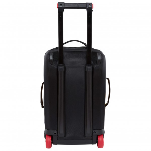 The North Face - Rolling Thunder 22 - Reisetasche