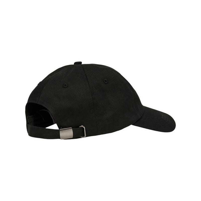 hummel hmlCHANGE CAP Hut