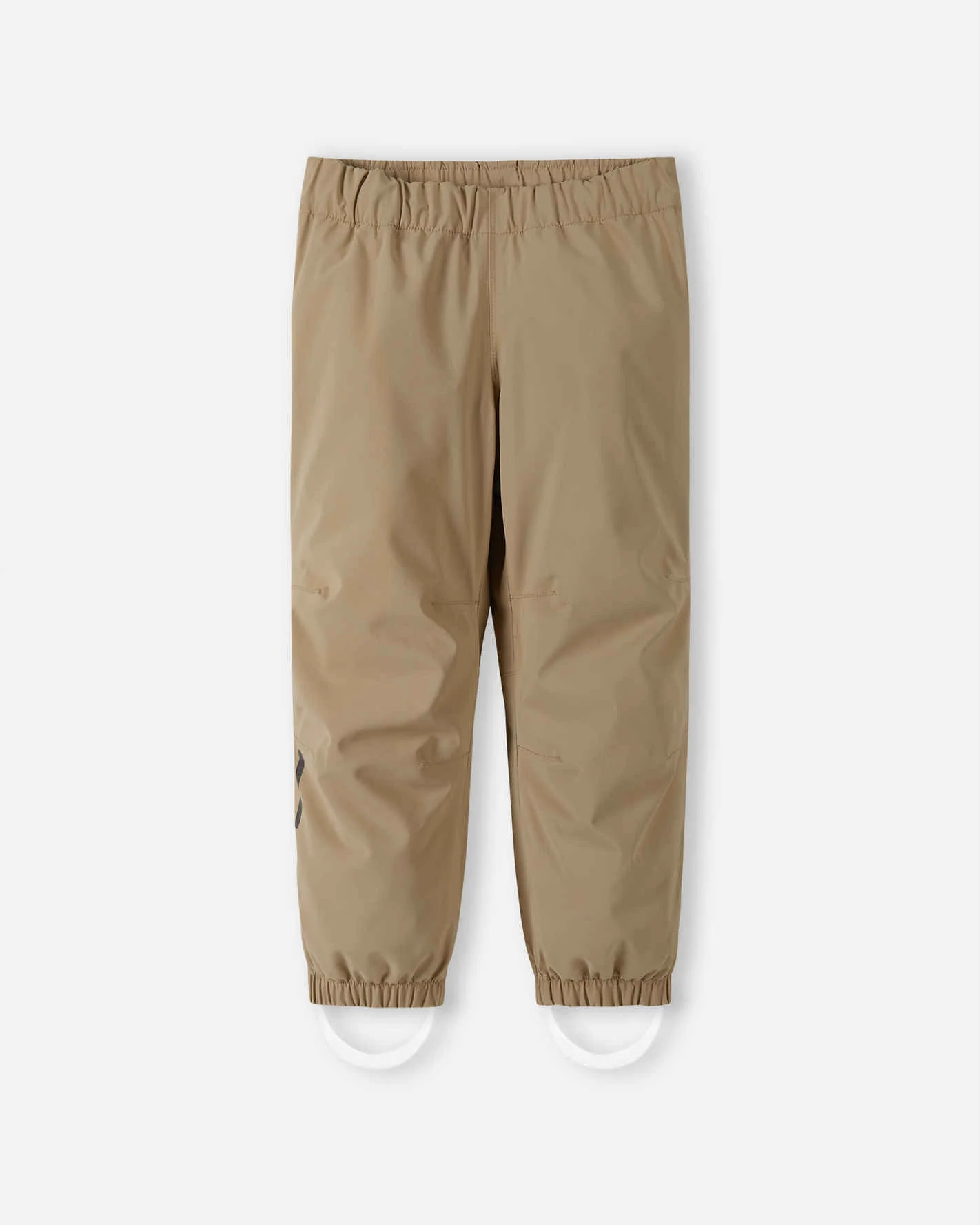Wasserdichte Kleinkinder Outdoorhose Kaura