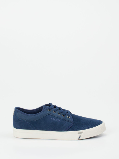 Schnürschuh-46101090405 Lloyd