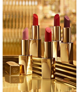 ESTÉE LAUDER Pure Color Matte Lipstick Lippenstift-3.5 g