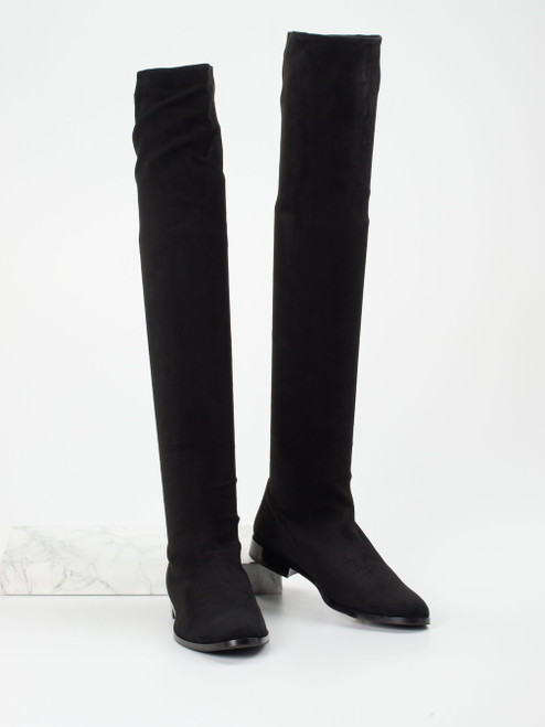 Overknee-17820090009 Konstantin Starke