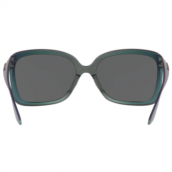 Oakley - Women's Prizm Wildrye S3 (VLT 11%) - Sonnenbrille