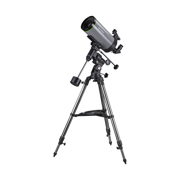 Teleskop Space Explorer MC 127/1900