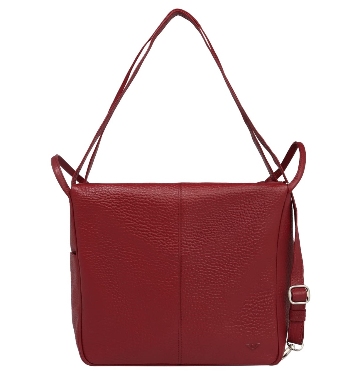 VOI Handtaschen bunt
