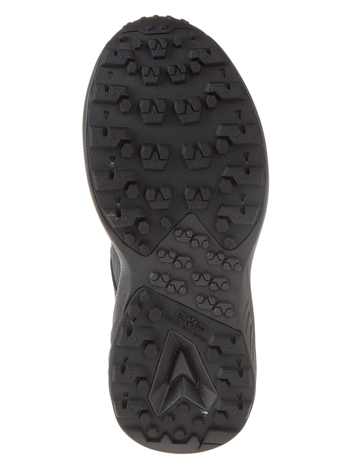 CMP Wanderschuhe 