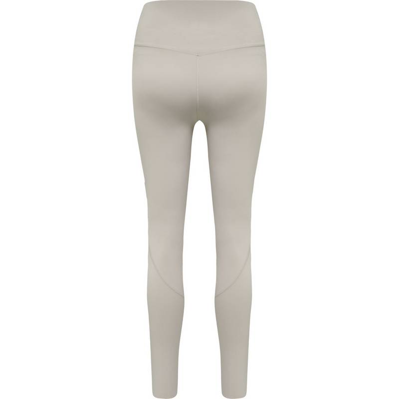 hummel hmlMT GRACE HIGH WAIST TIGHTS Tights Damen