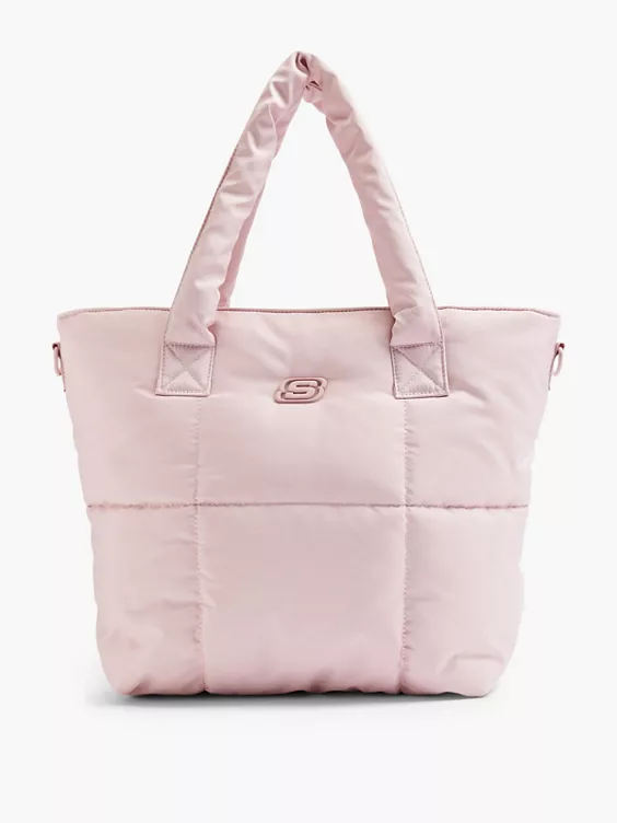 Skechers Shopper