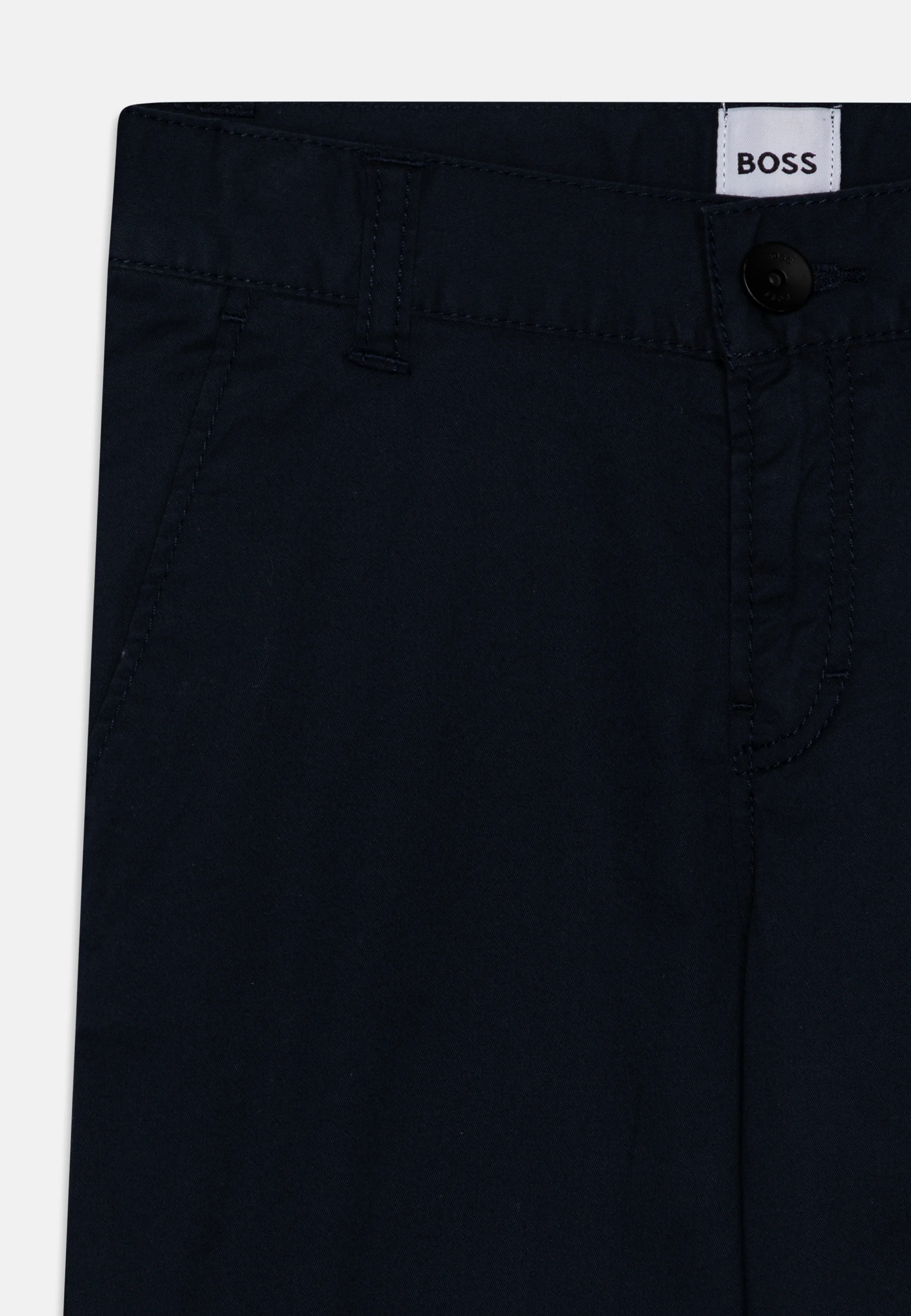 Pantalones BOSS Kidswear - Chinos