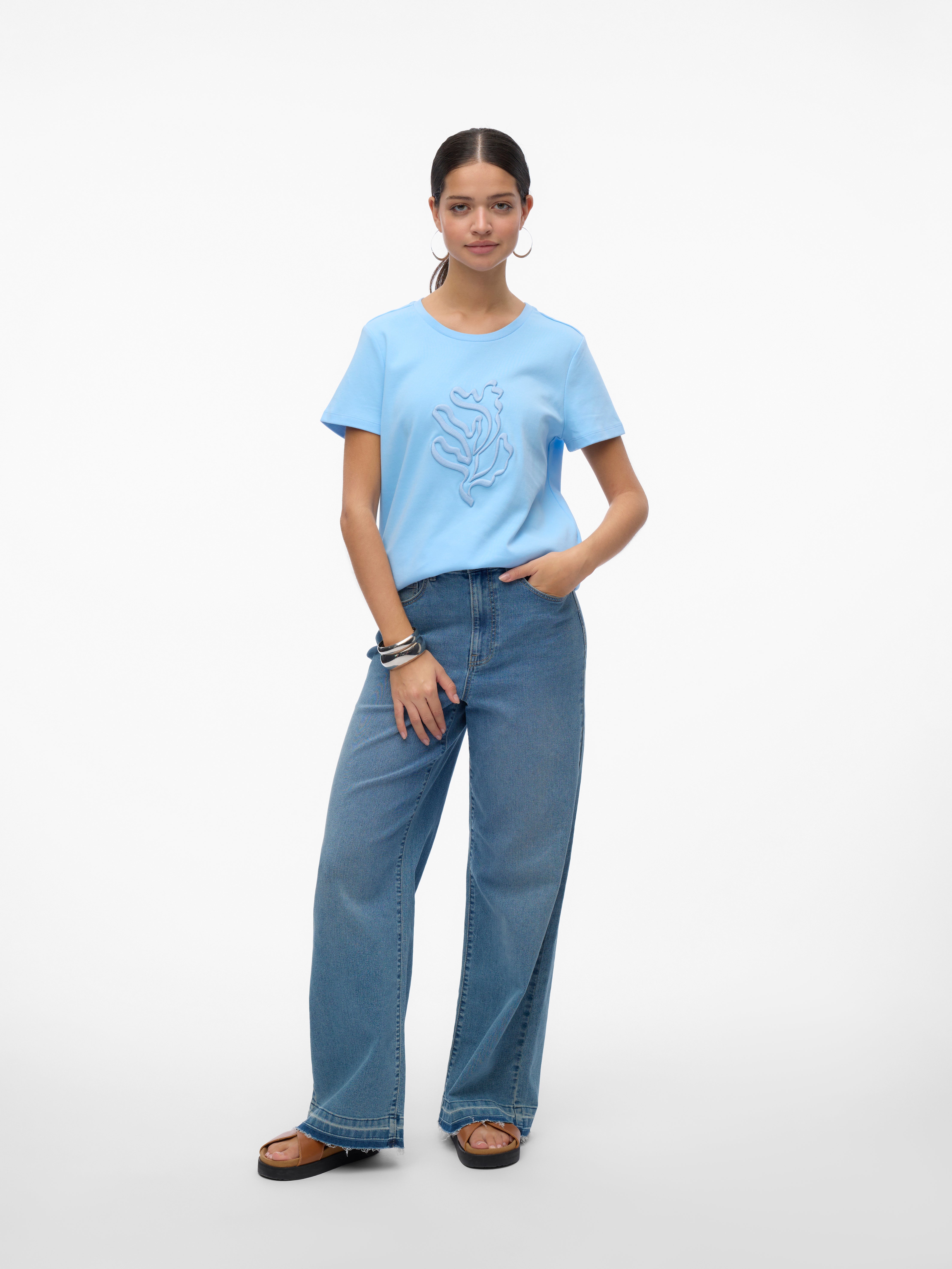 VMFRANCIS T-Shirt