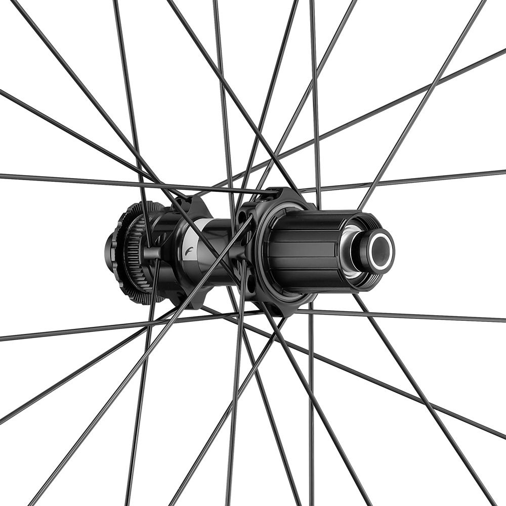 Fulcrum Racing 6 DB 2WF-R C20 Laufradsatz kaufen | Bike-Discount