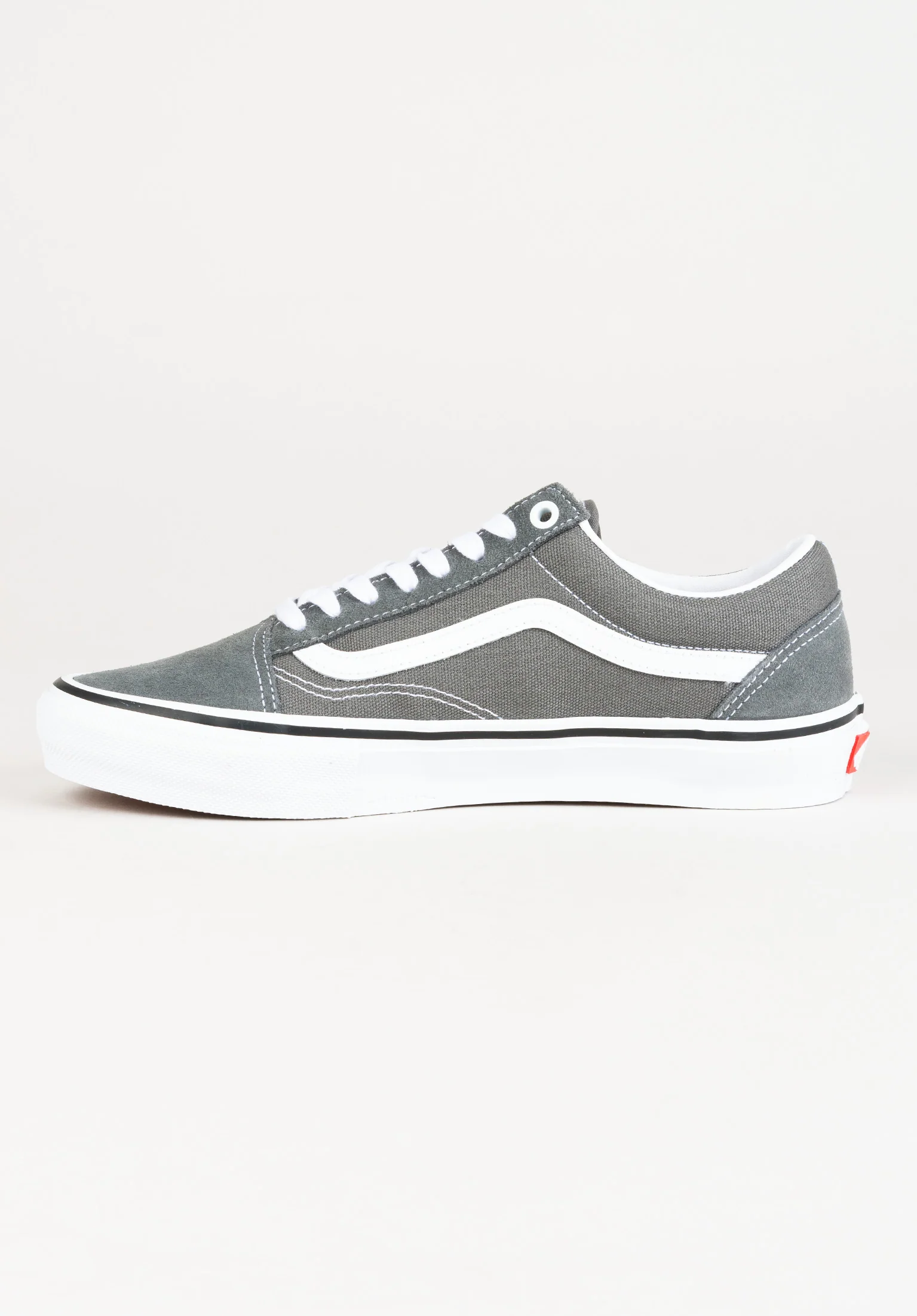 Skate Old Skool