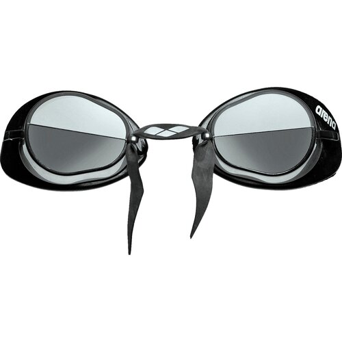 ARENA UNISEX WETTKAMPF SCHWIMMBRILLE SWEDIX MIRROR