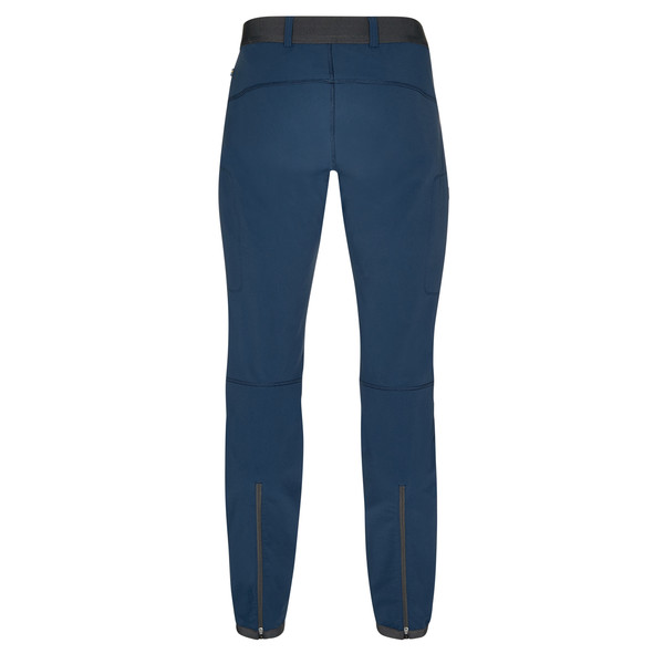 BERGTAGEN STRETCH TROUSERS M Herren - Trekkinghose