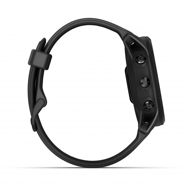 Garmin - Forerunner 945 LTE - Multifunktionsuhr