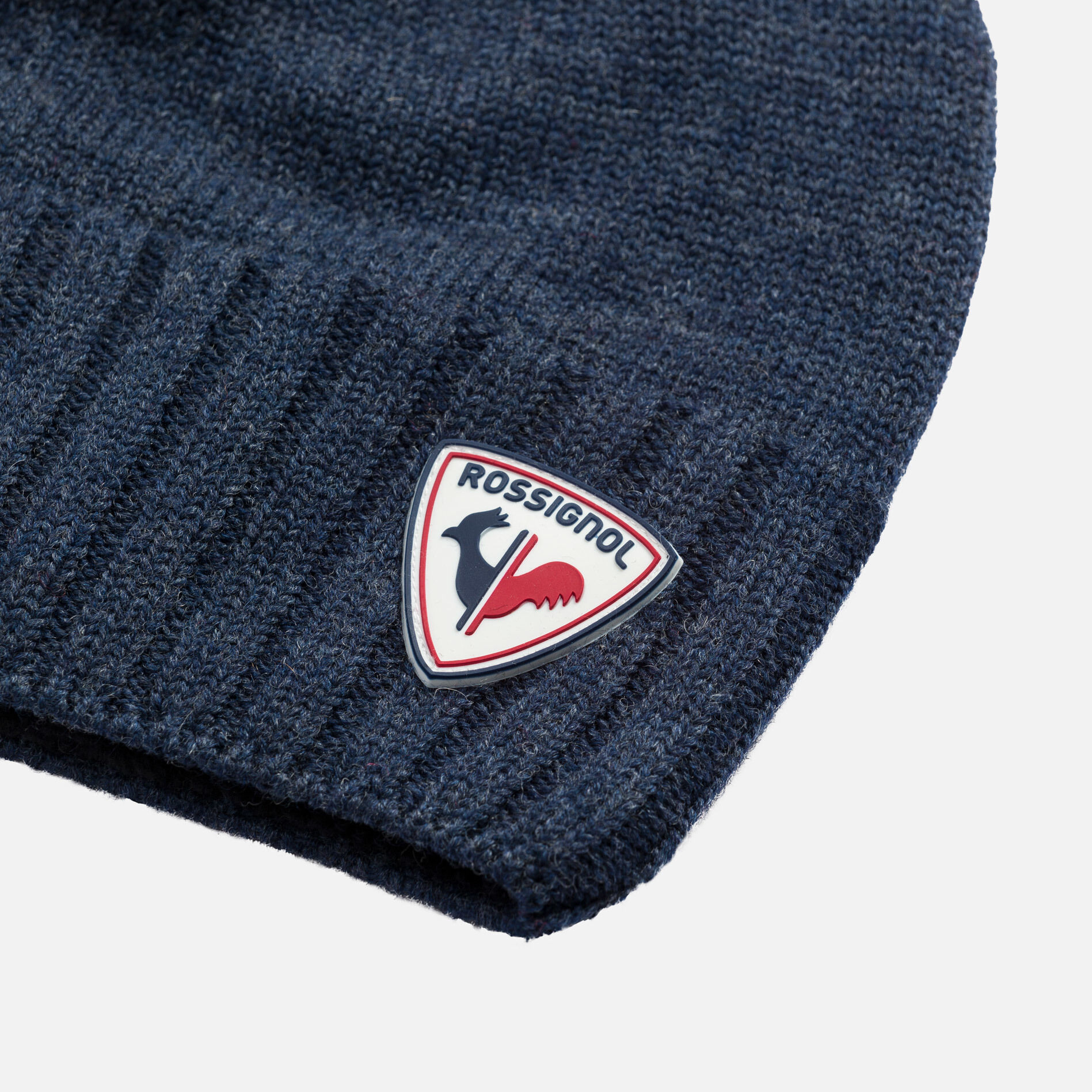 Bonnet Alan Homme
