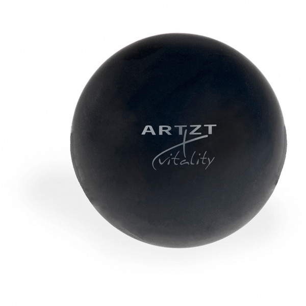 ARTZT vitality - Triggerpunkt-Massageball