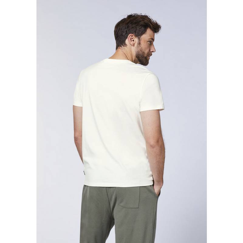 Chiemsee T-Shirt T-Shirt Herren