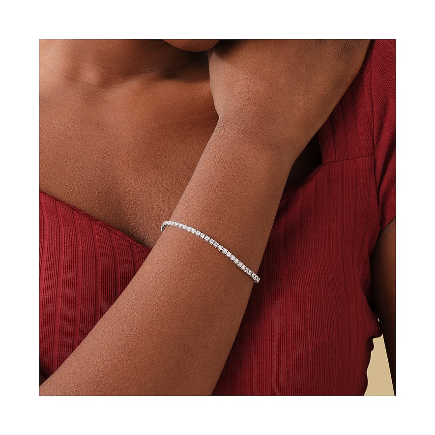 CHRIST Armband