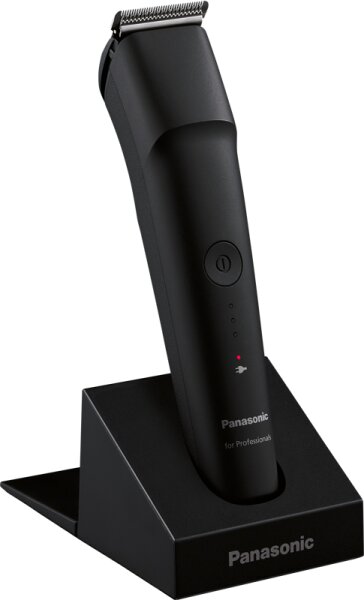 Panasonic Haarschneidemaschine ER-DGP65 Haarschneidemaschine