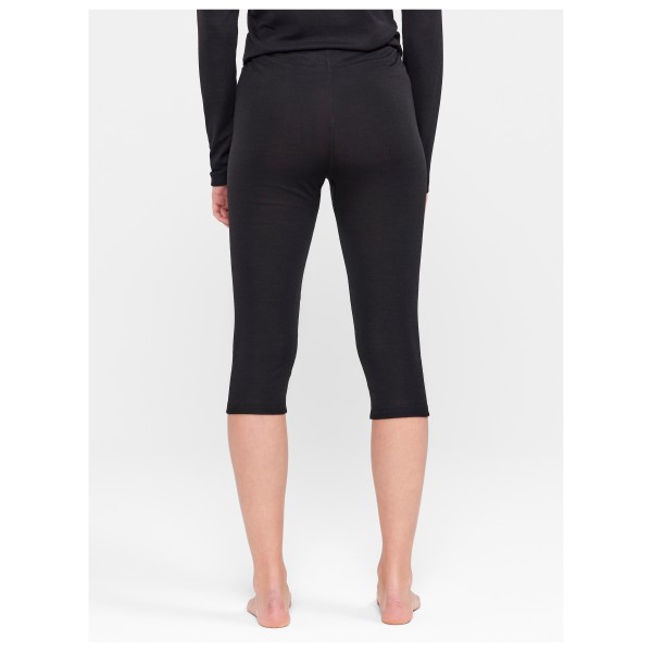 Craft - Women's ADV Wool Merino Knickers - Merinounterwäsche