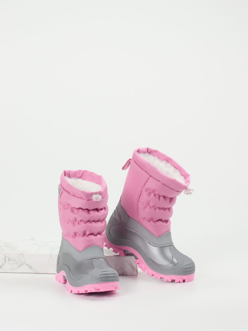 Gummistiefel-76905940001 Cmp