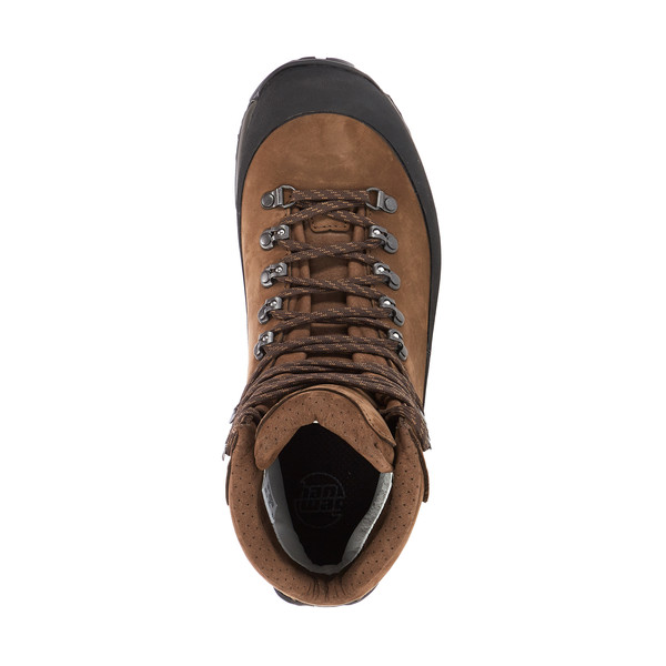 ANCASH II LL Herren - Trekkingstiefel