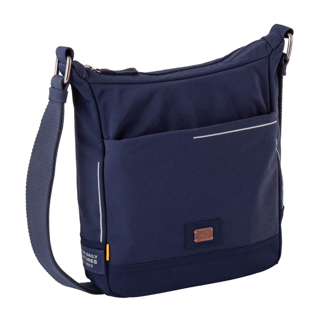 GABOR Handtaschen blau