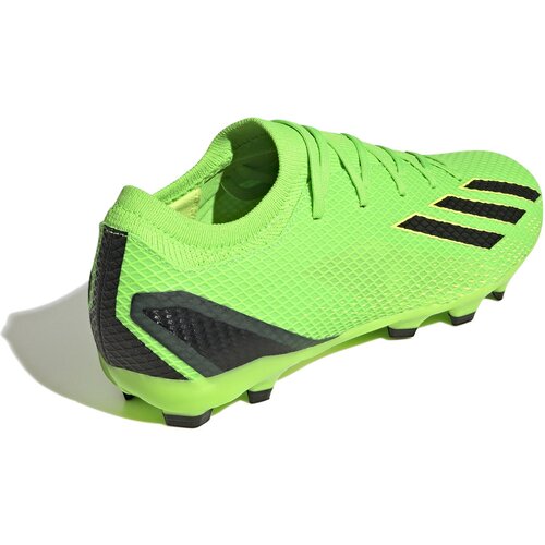 HERREN FUSSBALL-RASENSCHUHE X SPEEDPORTAL.3 MG