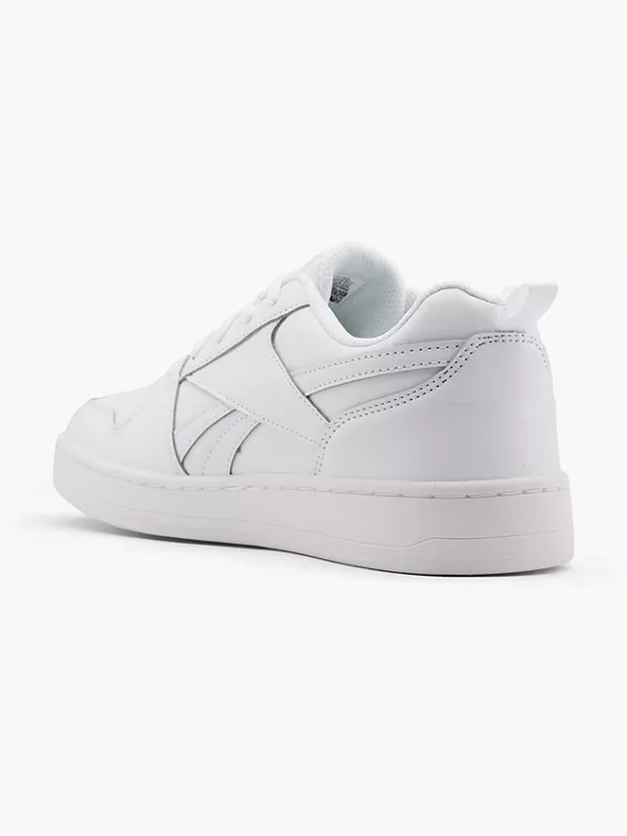 Reebok Sneaker REEBOK ROYAL PRIME 2.0