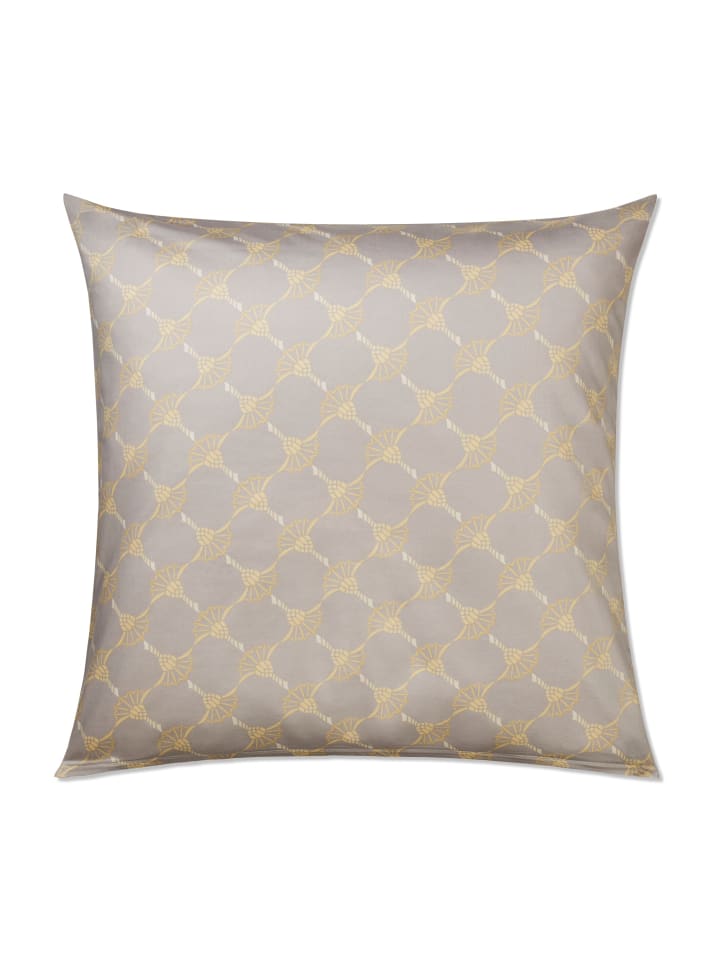 JOOP! JOOP! CORNFLOWER DOUBLE Kissenbezug 80x80 cm, Desert Sun günstig kaufen 80x80 cm
