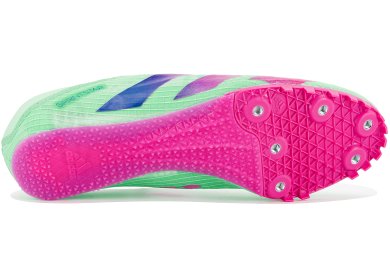 adidas Sprintstar M