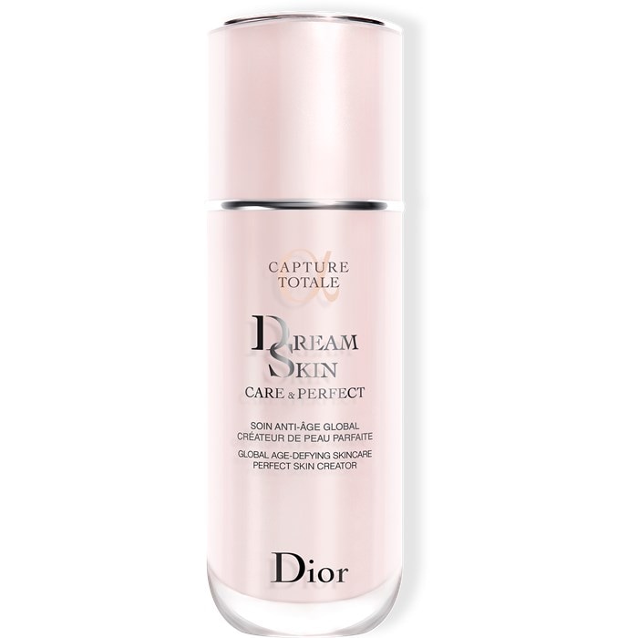 Dreamskin Care & Perfect