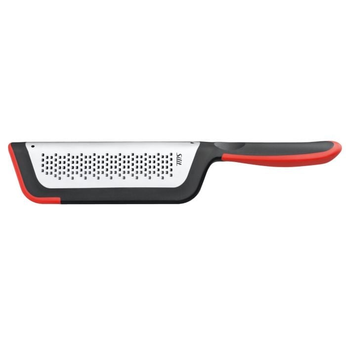 Silit GrateCut 2-in-1 Reibe