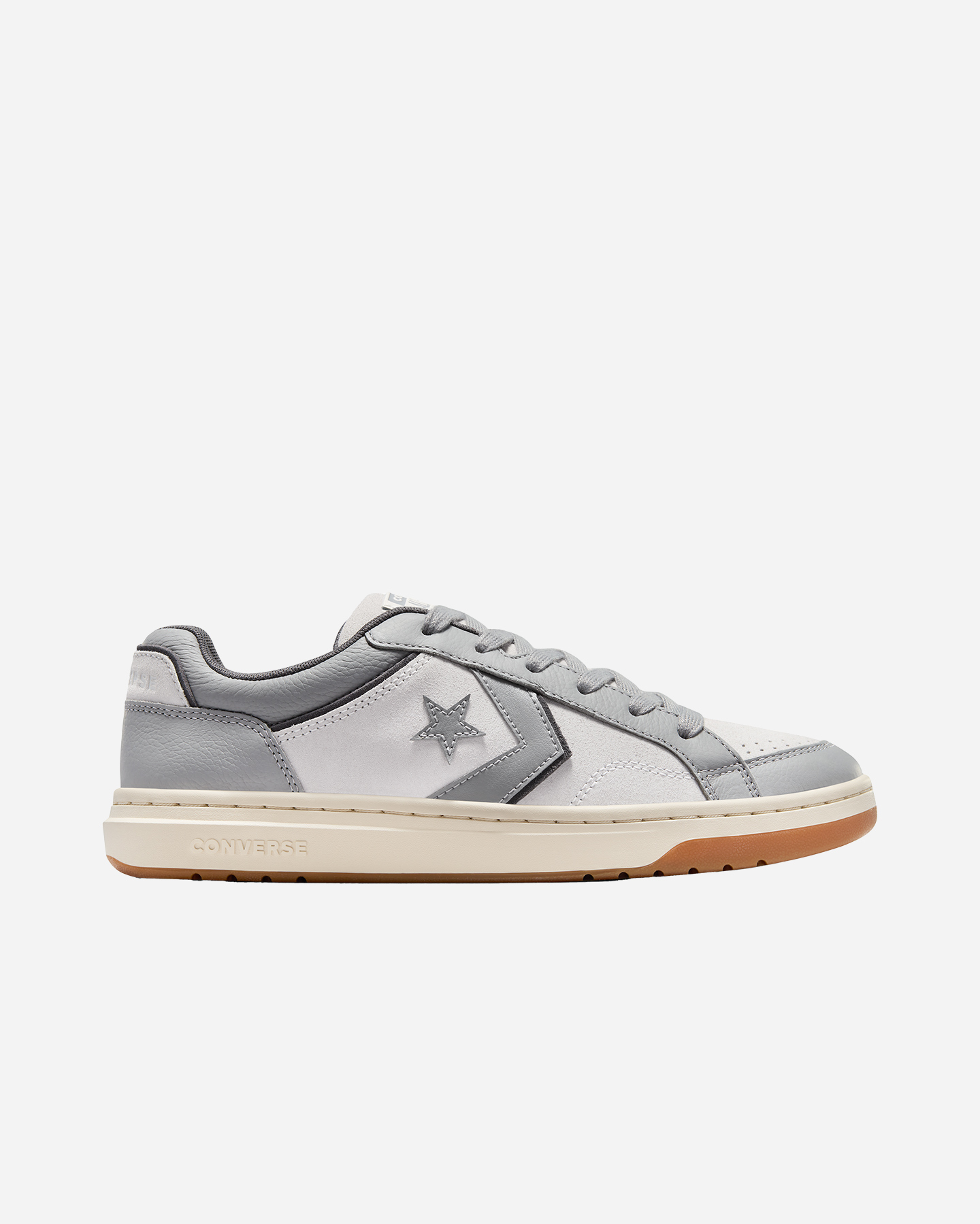 Baskets Converse Pro Blaze Classic Ox M A14246C