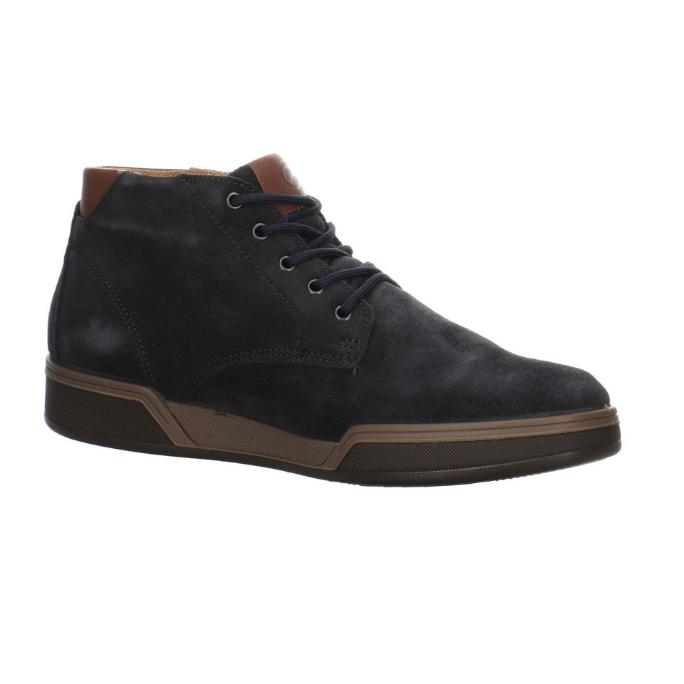 ara Dino-GTX Boots