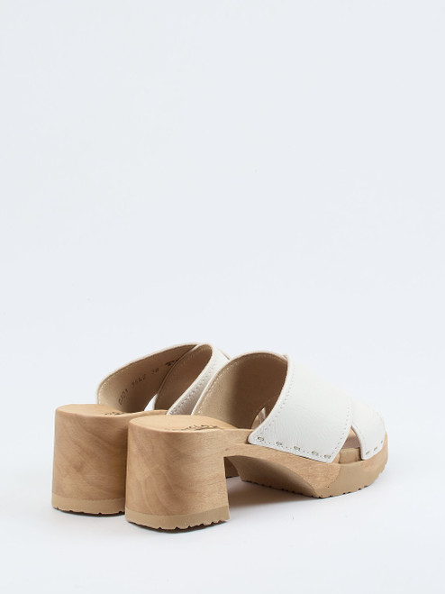Pantolette-11177990001 Softclox