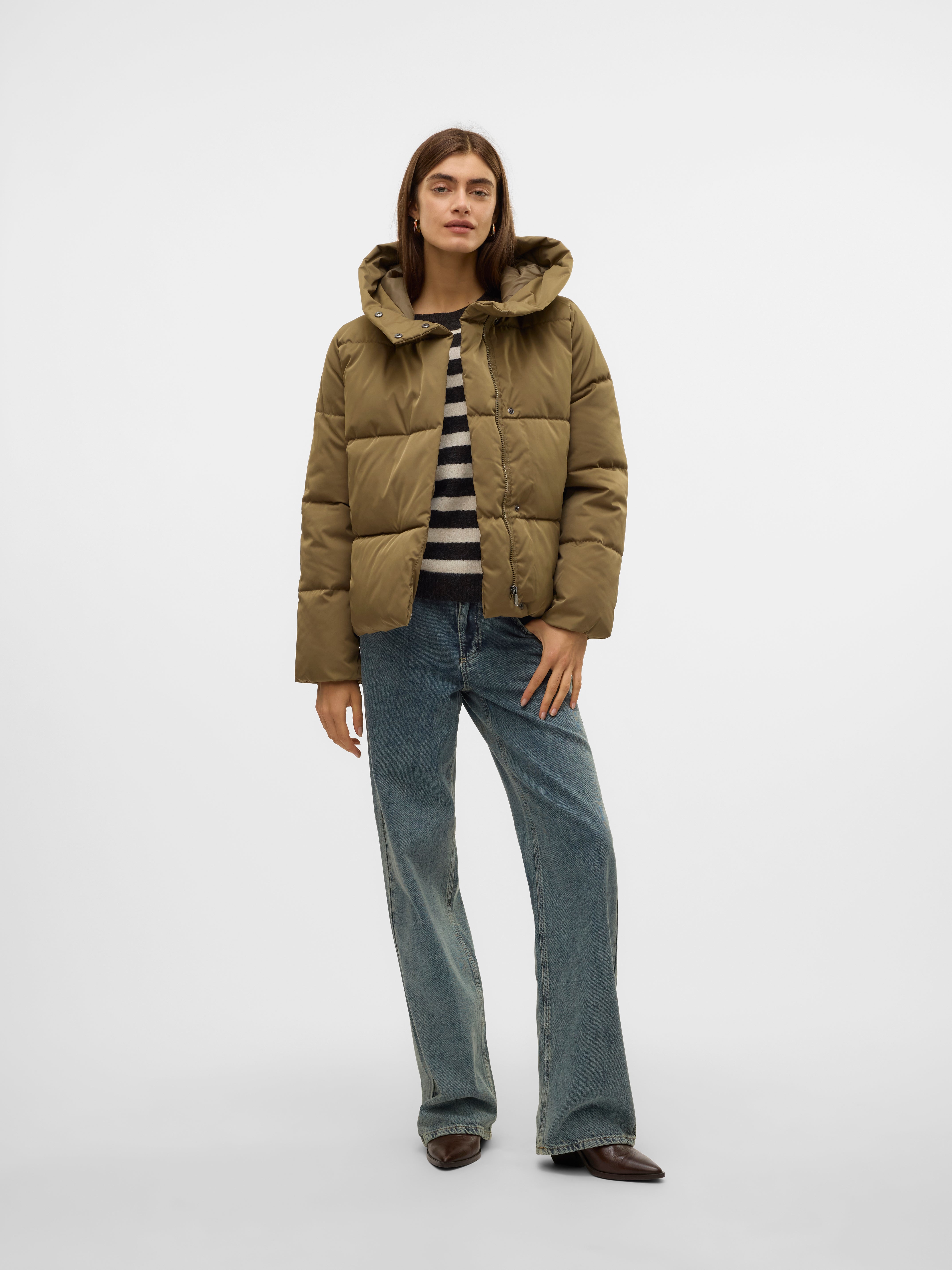 VMSTELLA Jacke