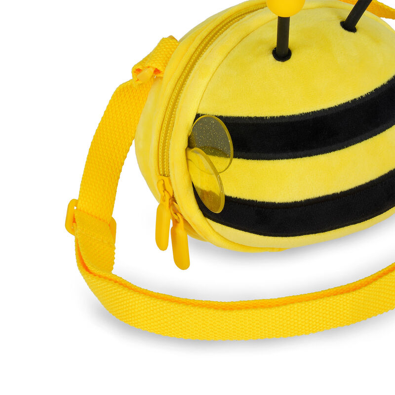 Bolso de hombro - ¡Qué bonito!
