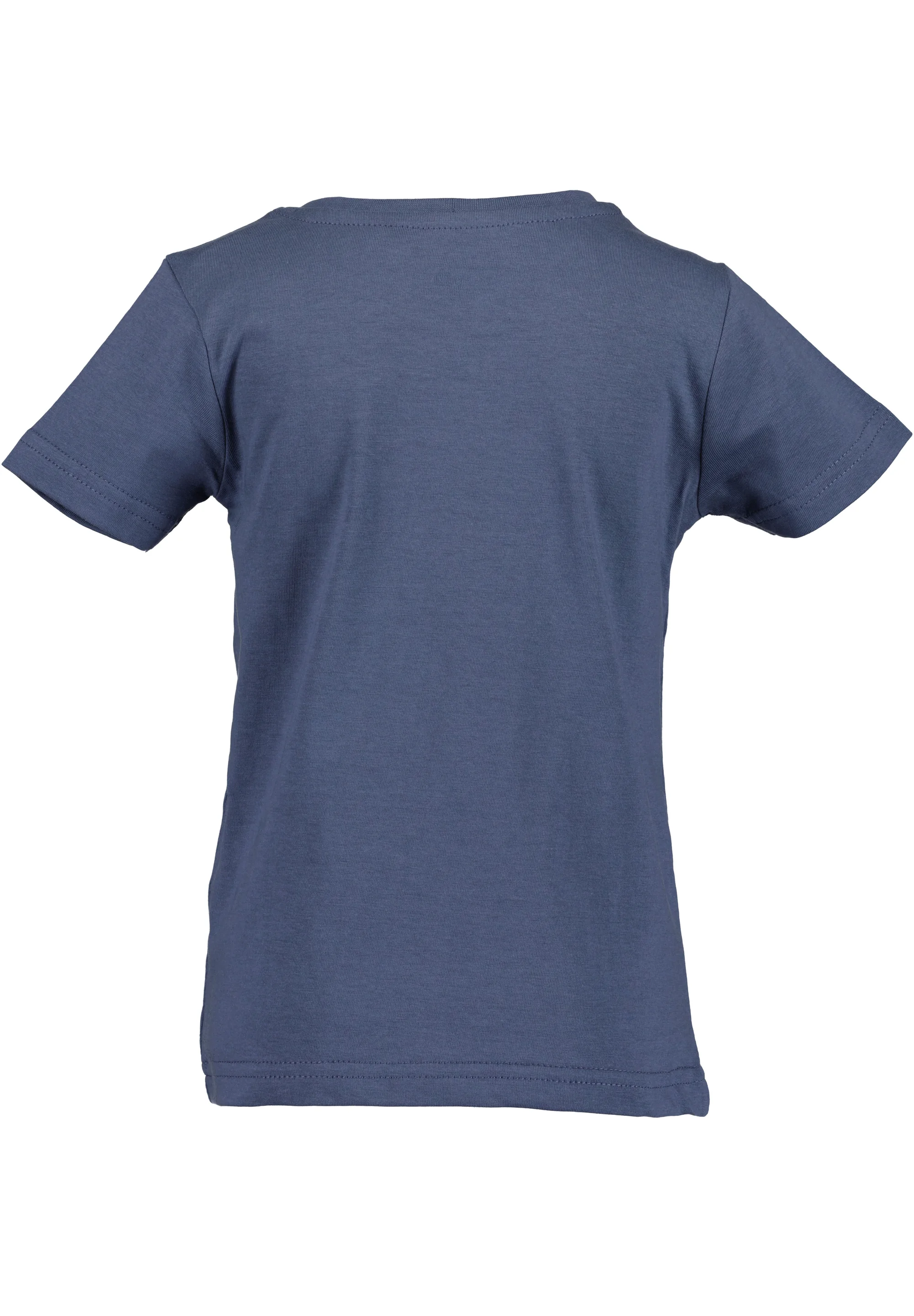 Blue Seven ROPA DE DORMIR - Pijamas