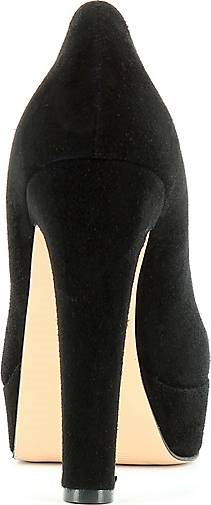 EVITA Damen Pumps RICCARDA
