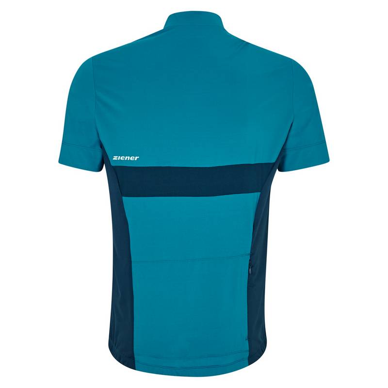Ziener NARRAN Trikot Herren