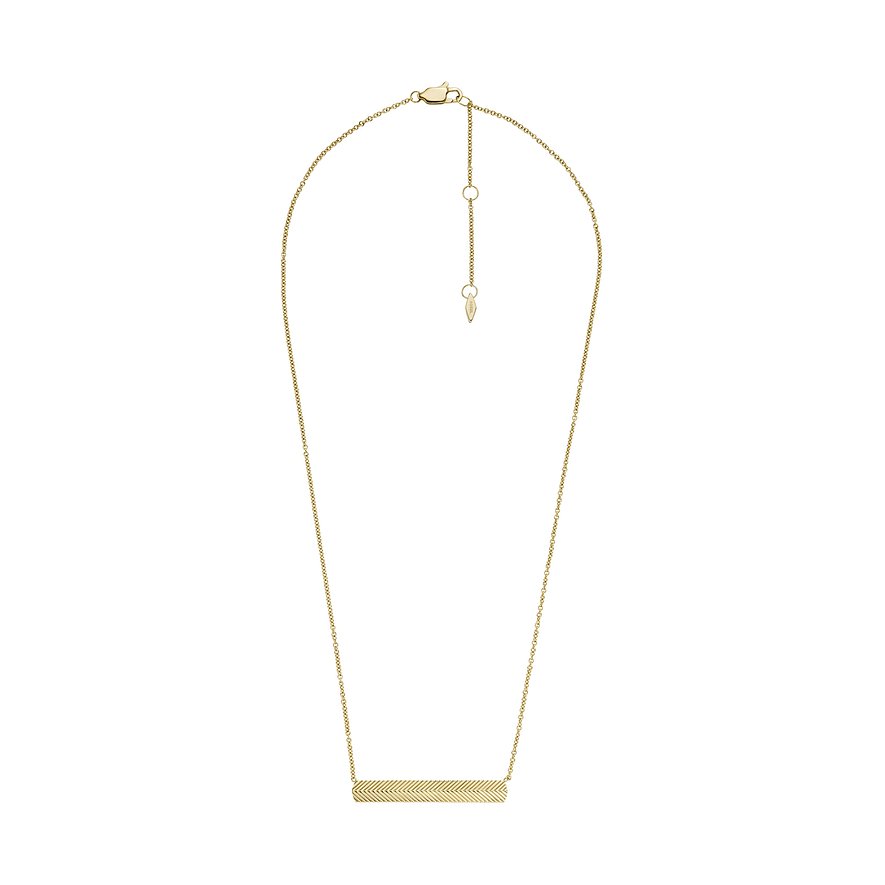 Fossil Kette HARLOW