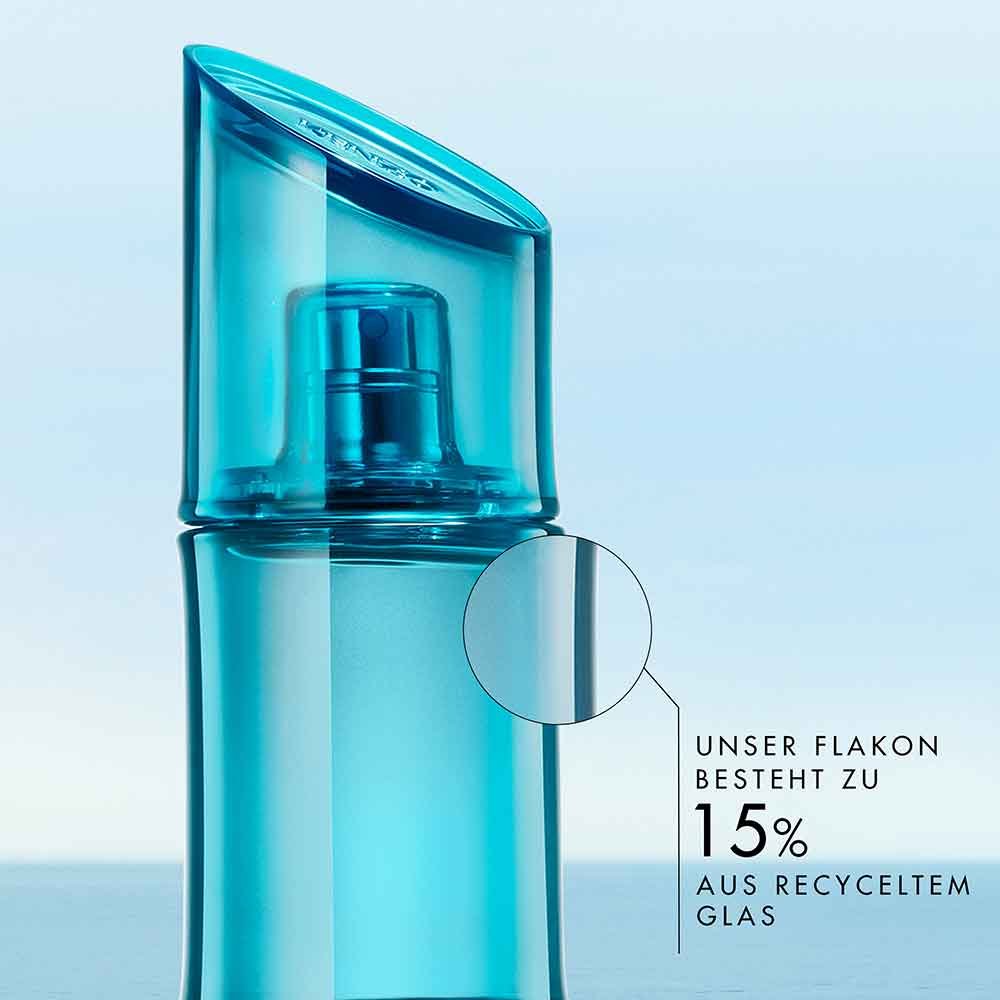 KENZO Homme Marine Eau de Toilette Nat. Spray