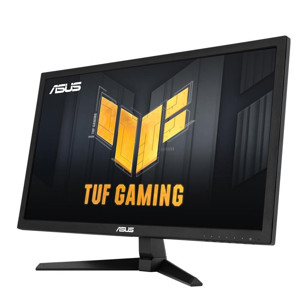 Asus TUF Gaming VG248Q1B Gaming-LED-Monitor (61,00 cm/24 