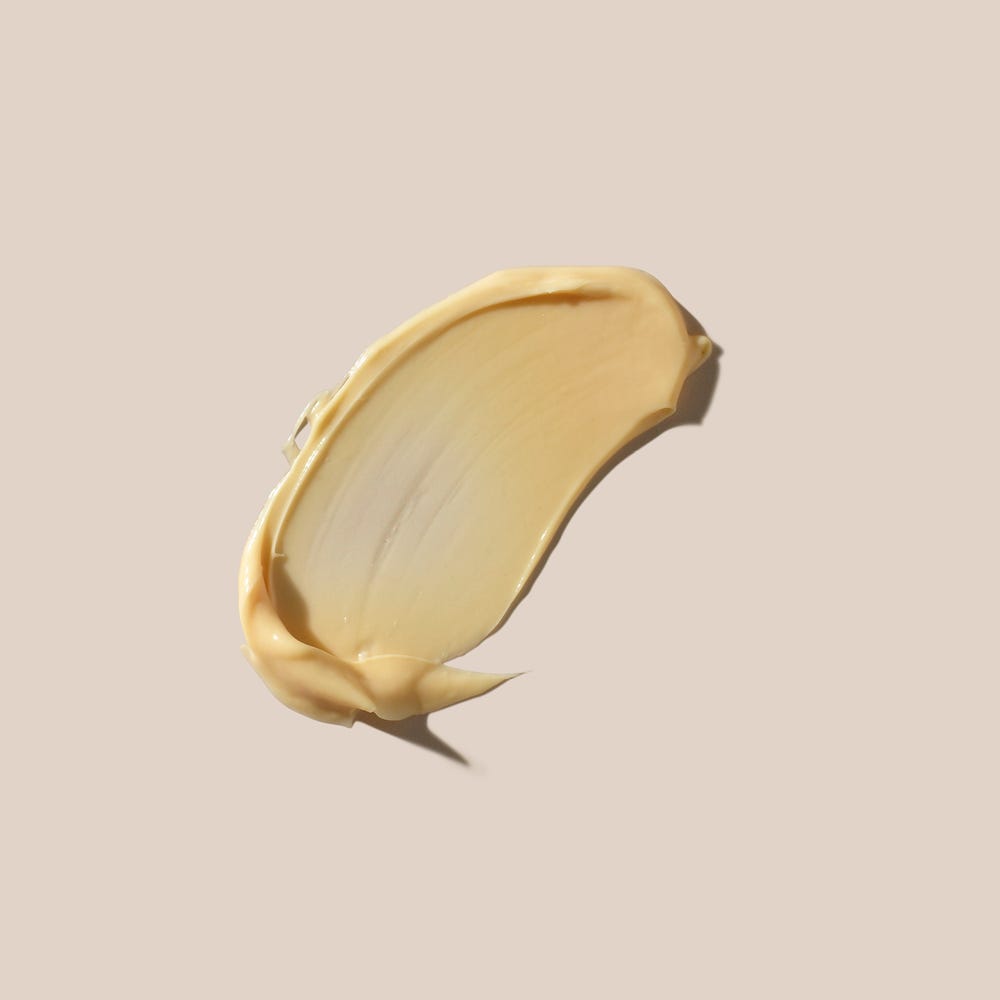 AHAVA Dermud Intensive Foot Cream 100 ml