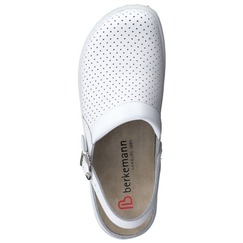 Pantolette-23557990002 Berkemann