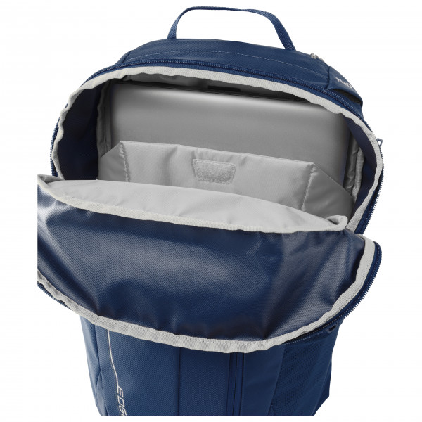 Lowe Alpine - Edge 18 - Daypack